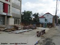 Imagine atasata: Hanover Cetatii - 2015.06.21 - 01.jpg